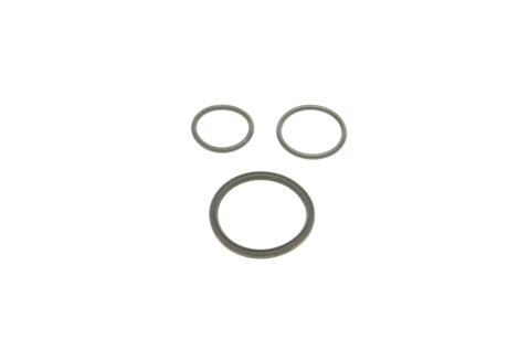 Комплект прокладок двигуна elring 794720