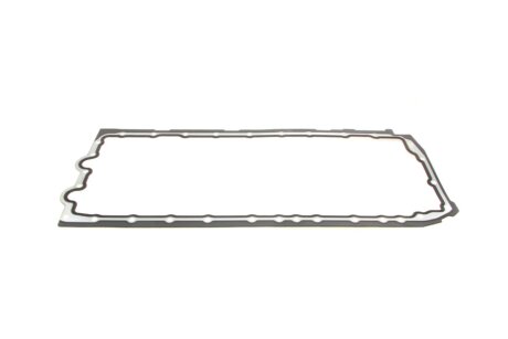 Комплект прокладок двигуна elring 794720