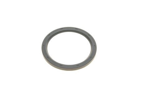 Комплект прокладок двигуна elring 794720