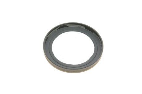 Комплект прокладок двигуна elring 794720