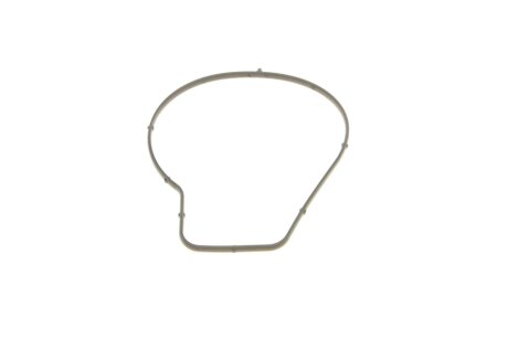 Комплект прокладок двигуна elring 794720