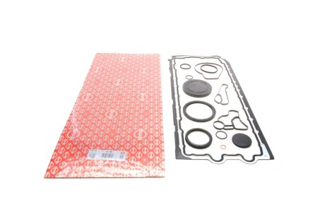 Комплект прокладок двигуна elring 794720 на Бмв 2 Series