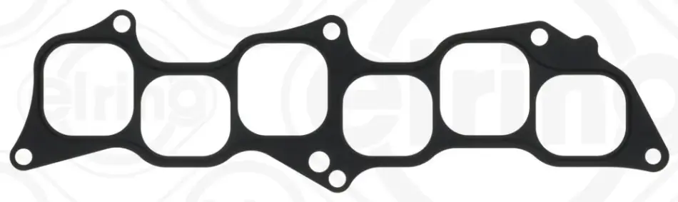 ELRING HYUNDAI Прокладка випуск. колектора SONATA V (NF) 3.3 05-10 elring 795450