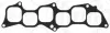 ELRING HYUNDAI Прокладка випуск. колектора SONATA V (NF) 3.3 05-10 elring 795450