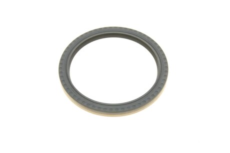 Прокладки двигуна elring 795620