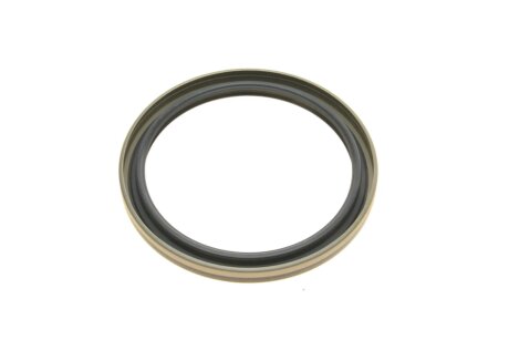 Прокладки двигуна elring 795620