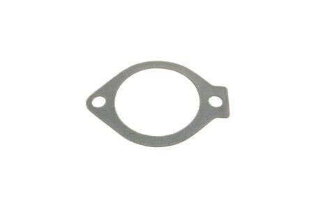 Прокладки двигуна elring 795620