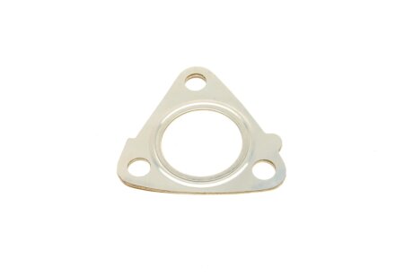 Прокладки двигуна elring 795620