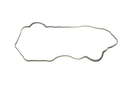 Прокладки двигуна elring 795620