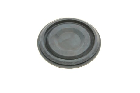 Прокладки двигуна elring 795620