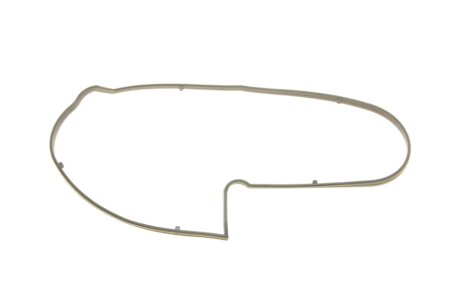 Прокладки двигуна elring 795620