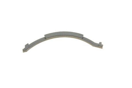 Прокладки двигуна elring 795620