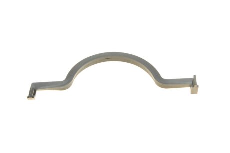 Прокладки двигуна elring 795620