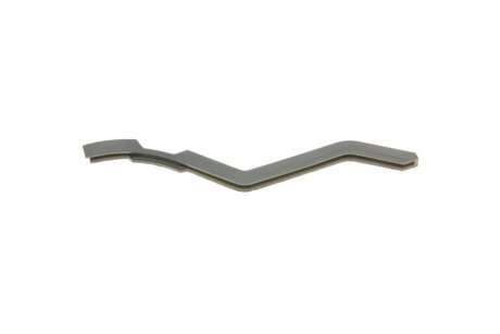 Прокладки двигуна elring 795620