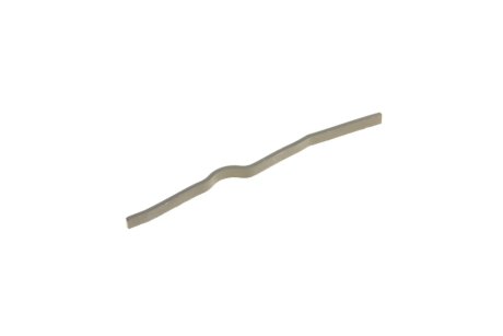 Прокладки двигуна elring 795620