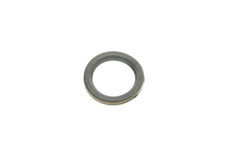 Прокладки двигуна elring 795620