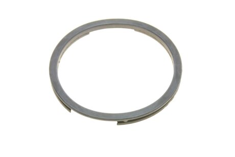 Прокладки двигуна elring 795620