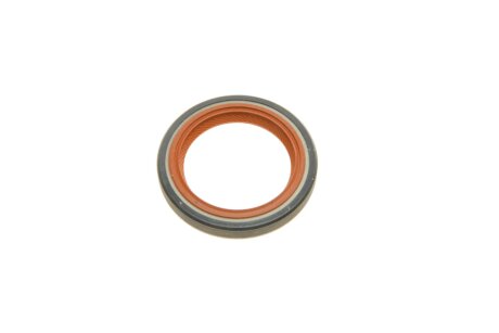 Прокладки двигуна elring 795620