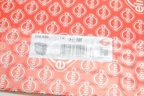 Прокладки двигуна elring 795620