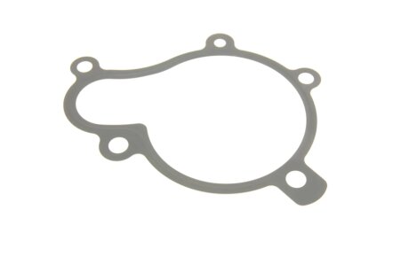 Прокладки двигуна elring 795620