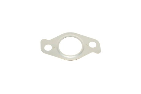 Прокладки двигуна elring 795620