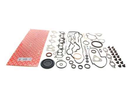 Прокладки двигуна elring 795620 на Киа Ceed 2008