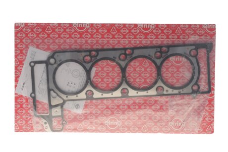 Прокладка головки циліндра elring 796530 на Мерседес GLE-Class C292