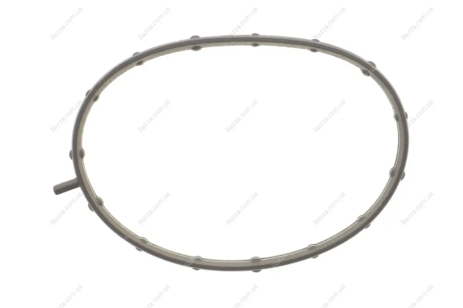 ELRING NISSAN Ущільнення корпусу випускного колектора QASHQAI II (J11, J11) 2.0 (J11E) 14- elring 803750