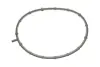 ELRING NISSAN Ущільнення корпусу випускного колектора QASHQAI II (J11, J11) 2.0 (J11E) 14- elring 803750
