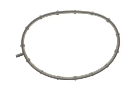ELRING NISSAN Ущільнення корпусу випускного колектора QASHQAI II (J11, J11) 2.0 (J11E) 14- elring 803750 Ниссан Х (икс) трейл т32