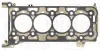 ELRING FORD Прокладка ГБЦ FOCUS IV (HN) 2.0 ST EcoBlue 19-, FORD USA EDGE 2.0 EcoBlue 18- Elring 806560 (фото 1)