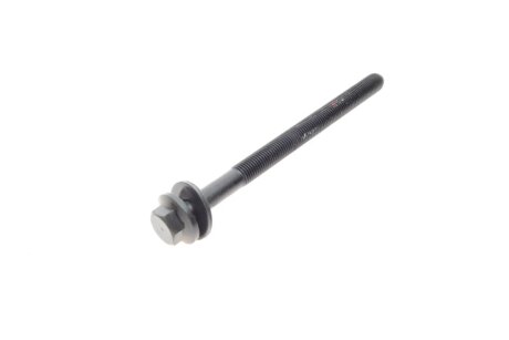 Болти головки блоку циліндрів (комплект) elring 806710