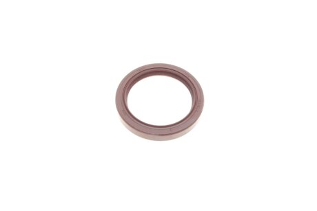 Прокладки двигуна elring 812710