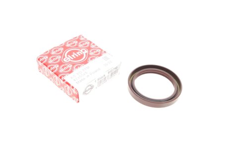 Прокладки двигуна elring 812710 на Субару Легаси