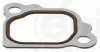 ELRING TOYOTA Прокладка трубки подачі охолоджувальної рідини 4 RUNNER IV (_N21_) 4.7 05-09, SEQUOIA 4.7 4WD 04-07 Elring 813950 (фото 1)