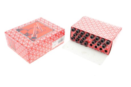 Болти головки блоку elring 820199 на Мерседес T2