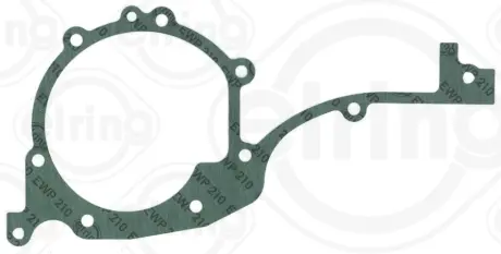 Прокладка elring 821048 Бмв E34