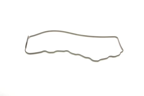 Комплект прокладок двигуна elring 822050