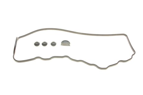 Комплект прокладок двигуна elring 822050