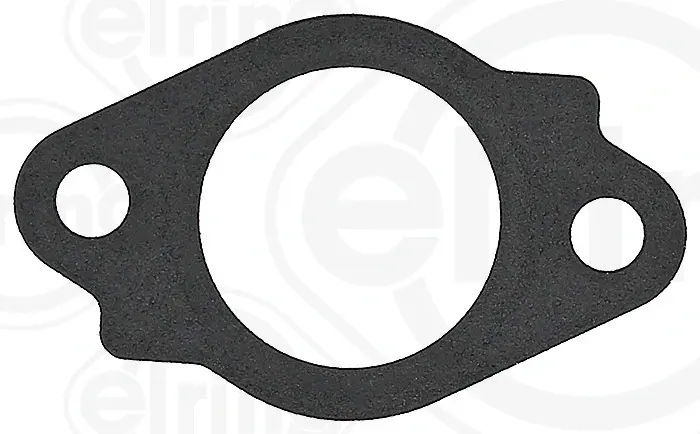 Прокладка двигуна арамідна elring 823200