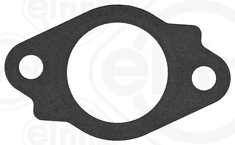 Прокладка двигуна арамідна elring 823200 Киа Каренс 2, 3