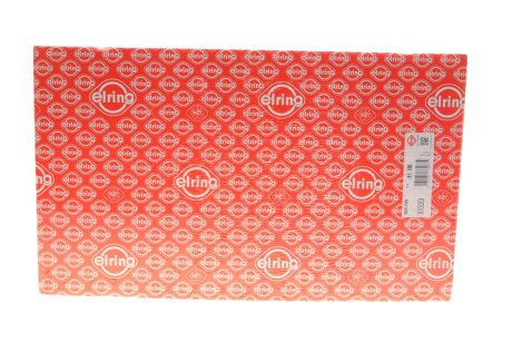 Прокладки двигуна elring 823720