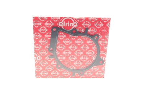 Прокладка водяного насосу elring 823770