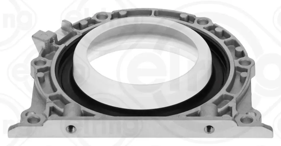 Сальник колінвалу elring 824960
