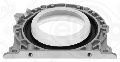 Сальник колінвалу elring 824960