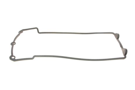 Прокладка клапанної кришки elring 830313 на Бмв 8 Series