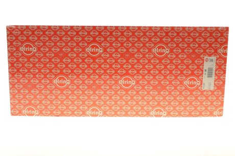 Прокладка головки блока elring 833258