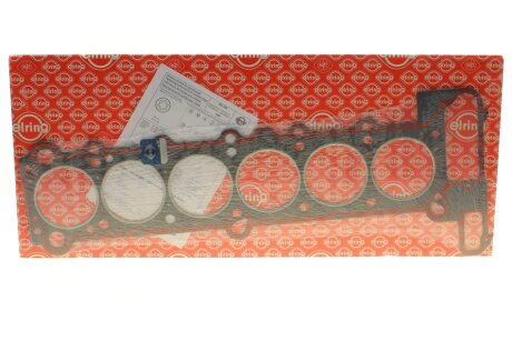 Прокладка головки блока elring 833258