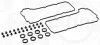 ELRING FORD USA К-кт прокладок кришки голівки циліндра EDGE (U387) 3.5 10-15, MAZDA CX-9 (TB) 3.5 06-07 Elring 835340 (фото 1)