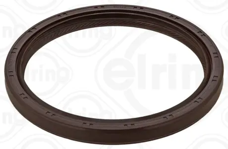Сальник колінвалу Elring 836590